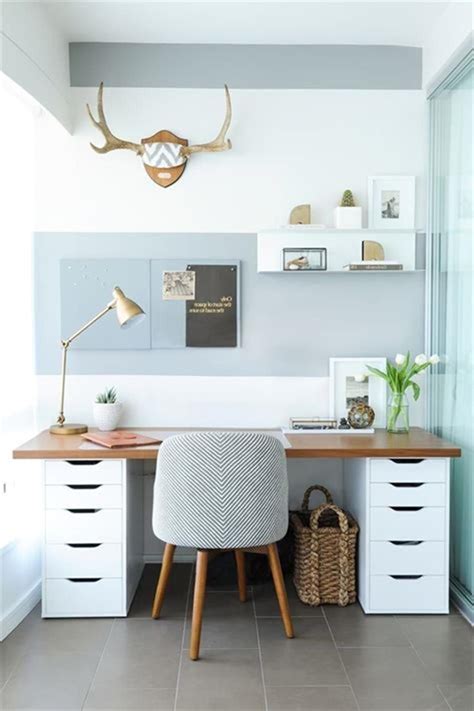 ikea workspace|ikea office space design ideas.